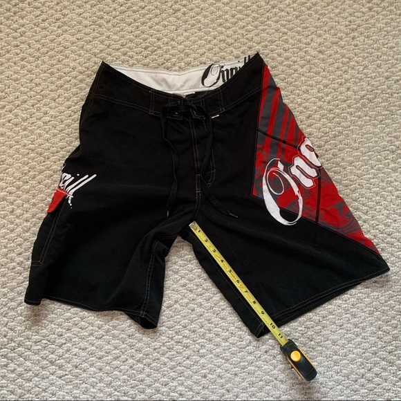 O’Neill Men’s Boardshorts - Picture 10 of 12